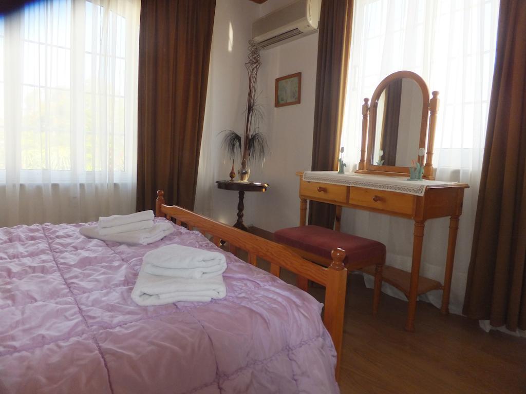 Villa Sophia Protaras Oda fotoğraf